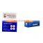 Mr.Zhao Wholesale New Design Attractive Product Insect Dust For Kill Flies Roach Ant And Bed Bug