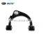 MAICTOP Wholesale Car Parts Left Front Upper Suspension Control Arm 48630-60010 For LAND CRUISER 100 LEXUS LX470 UZJ100 FZJ100