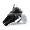 MAICTOP Auto Engine Parts 12305-0D130 High Quality Engine Mounting 12305-22380 12305-0D140 For COROLLA ALTIS ZZE140 NZE140