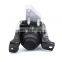 For Corolla AE100 NZE 121 New Engine Mounting 12305-22420 12305-22240 12305-22170 12305-22430 12305-0D061Engine Mounting