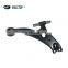 Front Lower Control Arm Assembly Left For CAMRY PREVIA Lexus ES350 2003-2006 48069-06140 For ACV40