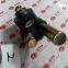 612600070299  oil pump