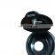 Aluminum alloy for Wrangler accessories fuel tank cap