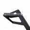 for jeep for wrangler jk 50 inch light bar mounting bracket holder