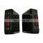 rear brake lamps turn signal light for jeep for wrangler JK led taillight