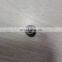 Car Original Auto Parts Pressure Relief Valve 573JD-A1-002 Fuel Rail Pressure Limiter For JMC NHR54 4JB1