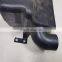 JMC  VIGUS  JMC 1030  G-94144607-0 air filter muffler