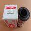0330R010BN4HC Alternative to Hodeck hydraulic oil filter element