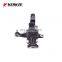 Automobile Steering Knuckle Assembly For Isuzu D-MAX 2012 4JJ1 8-97946361
