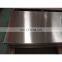 Polish Finish 20mm Thickness 316l Sus420j2 Stainless Steel Plate