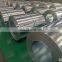 Iso Factory Astim A792 G550 Zinc Coating 80g Gi Coil