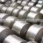 202 430 304 Stainless Steel Cold Rolled Stainless Steel Coils/Plate/Sheet