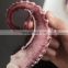 Good quality frozen precooked squid tentacle
