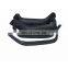 Maiker Fender Flares Wheel Eyebrow for Jeep Wrangler JK 2007+4x4 Auto Accessories