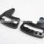 Metal Handle  (Front ) Handles for Jeep Wrangler JK 2007+ accessories