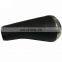 Long Handball Chrome Automatic Gear Stick Knob For Peugeot