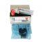 genuine repair Kit 7135-580 including 28392662/9308Z625C+H347 for diesel injector 28342997/28348371/EMBR00002D