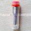 Liwei nozzle DLLA150P1564,0433171963,P1564