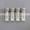 Genuine Diesel Injector nozzle L018PBB/F002C40030/DLLA160P2256 for diesel EUI injector Assy 33800-84000