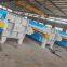 Hot Selling Sludge Dewatering Plate And Frame Filter Press For Wastewater Industry