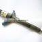 295050-0890,1465A367,DCRI300890 genuine new common rail injector for Miistubishii L200 4D56  Euro5