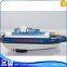 new design cheap rc boats china