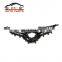 Grille for Camry us 2018-2020 se