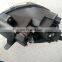 Aftermarket Head Lamp For LC Panda GX2 Spare Parts