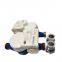 NB-IOT  water meter DN20 for residential building water professionally produced by Pusheng