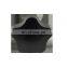 Salon chair metal stainless screw fittings QCP-H80