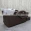 Factory Direct Wholesale Hair Washing Backwash Shampoo Chair Hair Salon