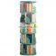Revolving Storage Holders Racks Floating Book Shelves For Home Fo Kids