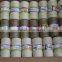 Sisal baler rope twine