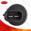 Top Quality Car Headlamp Washer Pump 12782868 12802441 5001866029 5010231870 25326325  85280-02030 For TOYOTA