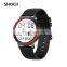 2022 Blood Pressure Heart Rate Fitness Tracker N68pro Series Smart Bracelet Blood Oxygen Heart Rate Blood Glucose Watch