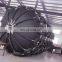 Tire Chain Net Good Quality Factory Directly Pneumatic Fendere