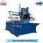 Aluminum Cutting Off Saw Machine GS260/Band Saw for Metal
