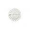 OEM Precision Plastico Plastic Injection Mould Molds Kitchen Floor Drain Bathroom Cover Moulds Mold Molding Parts Service Maker