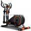 Precision Plastic Injection Mould Mini Elliptical Bicycle Bike Cross Trainer Stepper Magnetic Fitness Machine Mold Molding Parts