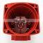 Professional Air Dryer Components Molding Plastic Air Purifier Injection Molding Part Customized Injection Molding Service
