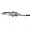 Car Engine Ignition Premium Bujias Platinum Double Iridium Spark Plug DILKAR7C9H VDILKAR7D1 22401-1KC1C For Tiida Juke