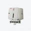 ABB MPM810 MCM Processor Module