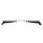 auto parts wholesaler has a variety of models sold at low prices 1055069-00-E Center frame on Front Bar for tesla model X