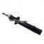 KAZOKU Car Parts Front Axle Shock Absorber 54611-3K030 For HYUNDAI
