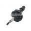 Korean Auto Parts Shock Absorber 54660-1G400 FOR KIA RIO II Saloon 2005-
