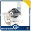High Quality Cabinet Lock MS705