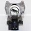High Quality For Fiat Ducato Peugeot Boxer Citroen Relay Ignition Switch Lock 02-06 1329316080 4162.AL 4162AL 4162CP 4162 CP