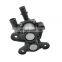 HVAC Heater Control Valve for BMW E31 E34 525i 535i 540i 740i 850Ci 64118391417