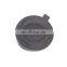 Headlight dust cover 89072961 Headlamp Head Light Dust Cap Rear dust cover For peugeot