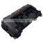 Engine Cylinder Head Valve Cover OEM 11127646554/11127572724/11127553733 FOR BMW MINI N12 N16 R55 R56 R57 R58 R59 R60 R61